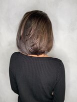 ネウィ 川崎(newi)&nbsp;ラベンダーバレイヤージュ