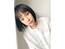 ヤキイモ(yakiimo)