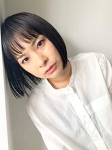 ヤキイモ(yakiimo)