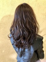 モードケイズ JR茨木improve店(MODE K's) 【MODE KS improve】セクシー