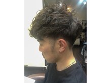 リッツファミリーズピコ めがね橋店(RIT FAMILYZ PIKO)