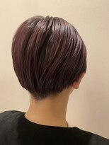 モードケイズ 尼崎店(MODE K's)&nbsp;ラベンダーピンク