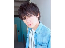 マイ スタイル バイ ヤマノ 仙台店(My Style by Yamano)