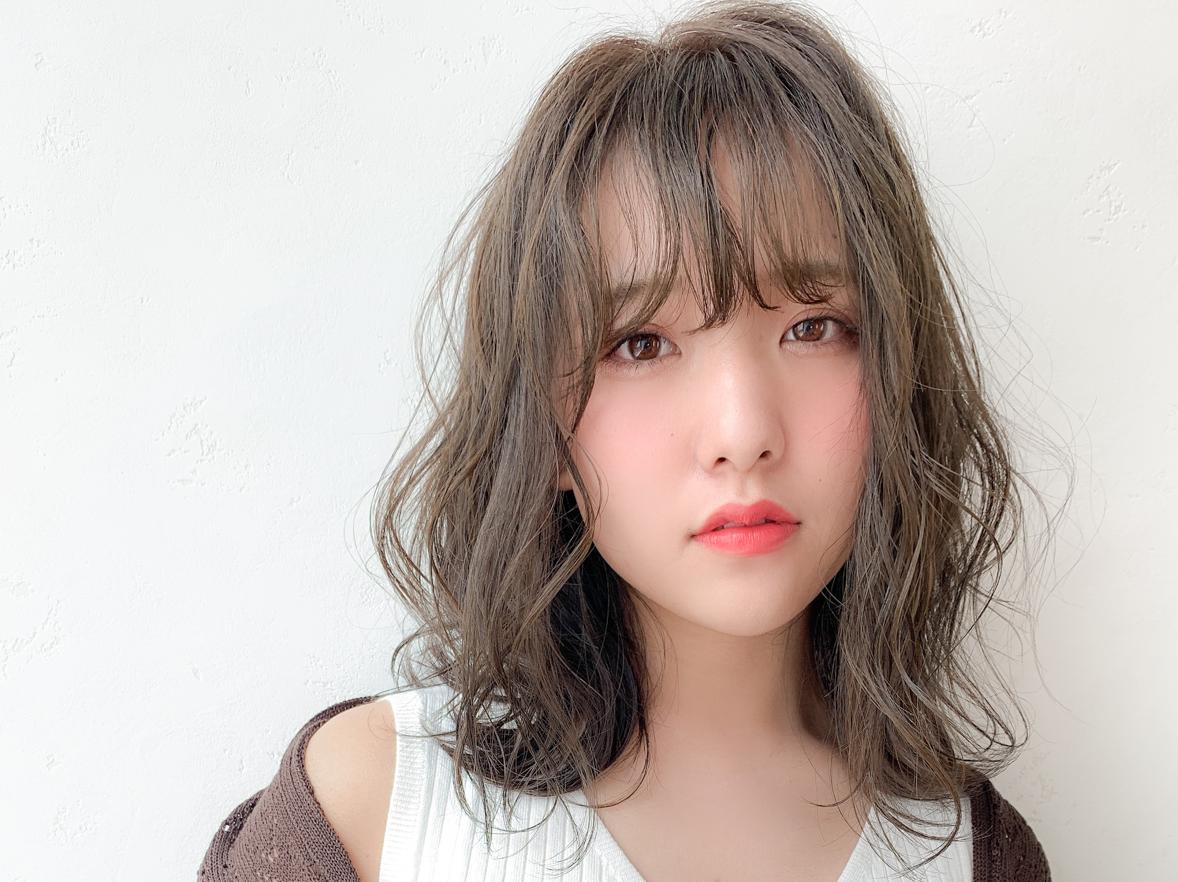 ポノ(Pono)｜ホットペッパービューティー