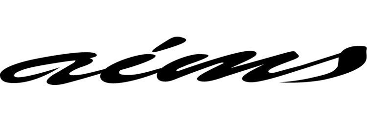 シャンプーボーイエイムス(SHAMPOO BOY aims)のサロンヘッダー