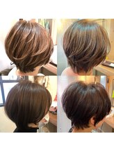 モンプルポ(momp repos)