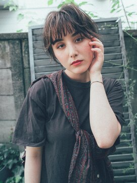 メラキ 荻窪駅前店(Meraki) 【2022年新作スタイル】Meraki荻窪駅前店