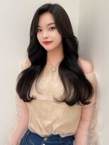 ワールドオーダー 天王寺店(WORLD ORDER)&nbsp;2022トレンド 今っぽ韓国スタイル