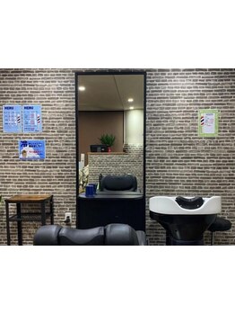 完全マンツーマンでリラックスできる雰囲気×サービスメニューのマッサージなどで極上の時間を提供します◇