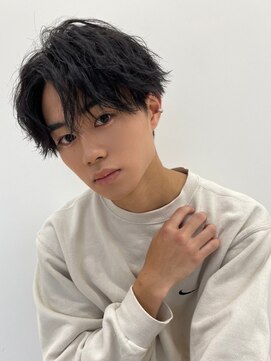 ツーダブルバイフィフス 茶屋町店(WW.. by fifth) 2w