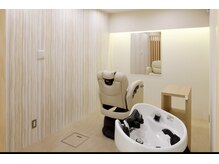 【ポイント５】個室もあり※ご予約優先/先着順のためご案内できない場合もあります