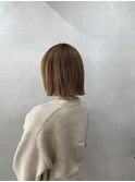大人可愛い美髪こなれミディ2/15