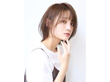 アヴァンティ ヘアーアンドスパ(avanti hair&spa)
