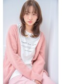 フェイスレイヤーミディ