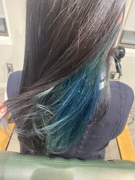 ライズ バイ レボ(RISE by REVO) デザインカラー/シルキーベージュ/グレージュカラー/我孫子