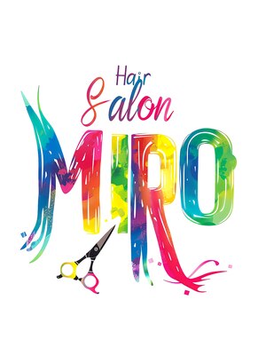 ヘアサロン ミロ(Hair Salon MIRO)