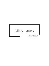 NINA visioN 【ニーナ ヴィジョン】