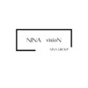 ニーナ ヴィジョン(NINA visioN)のお店ロゴ