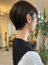 ユニオ(unio)