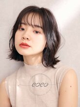 丁寧でハイレベルな技術