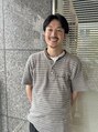 ザウィロー 神保町店(The WILLOW) 奥津 祐平