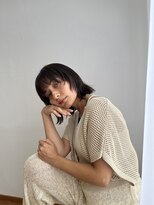 サンクチュアリー 千里山(Sanctuary)&nbsp;レイヤースタイル