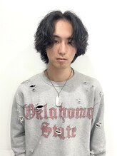ジュース 原宿明治神宮前(JUICE) TAKAKI 