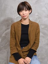 リロー(rello) 小玉 祥子