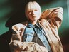 ◆SERINA指名限定◆カット+ケアブリーチ+カラー+トリートメント【13STEP】