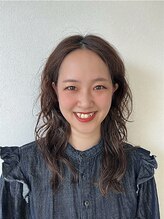 フィール 磐田 本店(feel) 太田 恵里沙