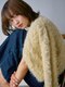 コトハ(cotoha)の写真/【東区/帯山】朝のセットが楽になる！再現性◎でかわいいをキープ☆