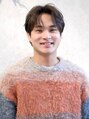 ディッセンバー 渋谷(December) JUN 