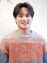 ディッセンバー 渋谷(December) JUN 