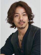 ヴァイス 新宿店(VAICE)&nbsp;浅野宏明 [新宿駅］