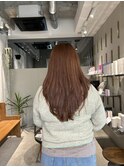 韓国レイヤー