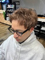 ダイヤモンド ネクスト(Diamond Next)&nbsp;ミルクティーベージュ