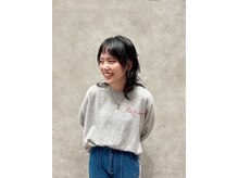 S4ヘアープロデュース(S4 hair produce)