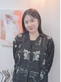 訪問美容アーク 大島(ark) Manami  