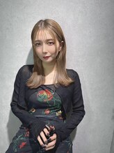 アルブ(alb) Kamogawa