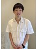澤田指名でいつもご来店いただいてるお客様こちらからご予約お願いします。