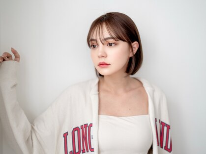 ラタン 松戸西口店(Lattan)の写真