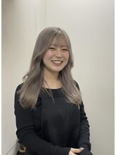 ネオダダ(NeO DADA)&nbsp;みゆ 