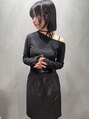 リーアジット(Ly a jitto) Ｔei 