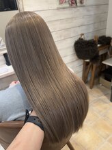 ジュイール(Jouir)