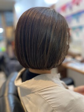 スリーナイン(THREE NINE) 【THREENINE】