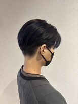 ビーエリア 本店(BE AREA)&nbsp;シークレットハイライト