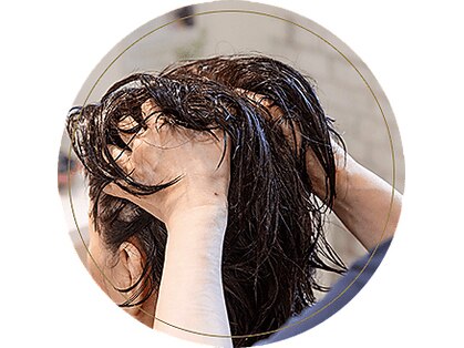 まーぶるの写真