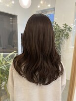 シルク バイ ルカ(SilQ by Luca)&nbsp;◎Olive beige