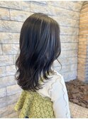 ロングおすすめ【千葉　千葉西口】