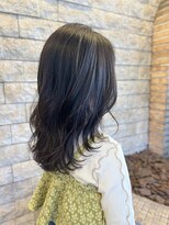 フラット 千葉(Flat.) ロングおすすめ【千葉 千葉西口】